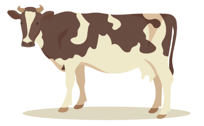 LEMBU