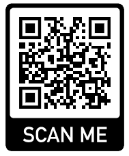QR MyQuran
