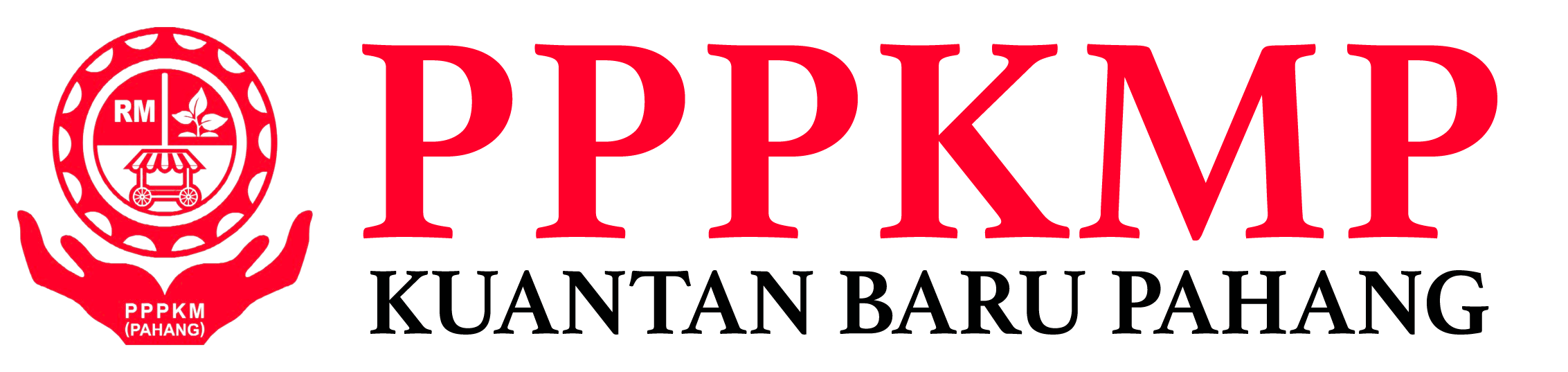 PPPKMP Logo